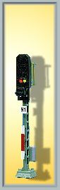 VN4811