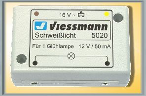VN5020