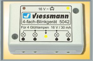 VN5042