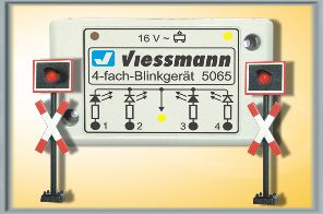 VN5060