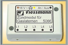 VN5066