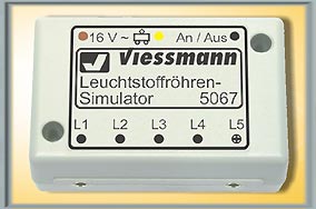 VN5067