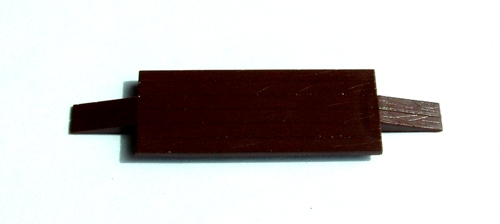 VN5101