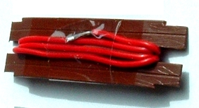 VN5102