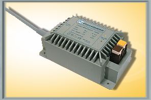 VN5200