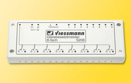 VN5206