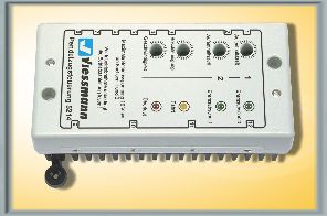 VN5214