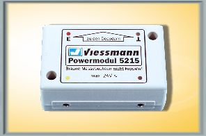 VN5215