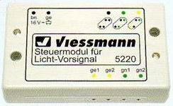 VN5220