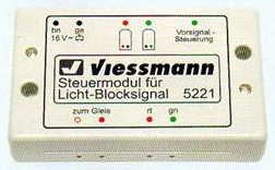 VN5221