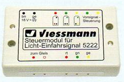 VN5222