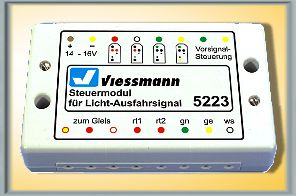 VN5223