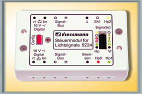 VN5224