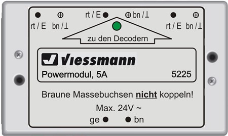 VN5225
