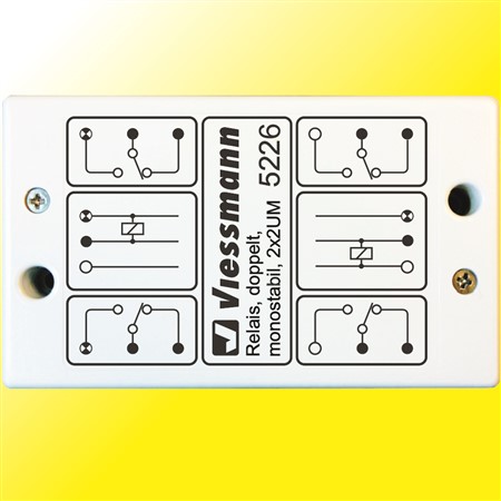 VN5226