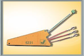 VN5231