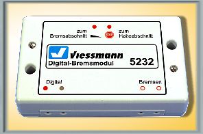 VN5232