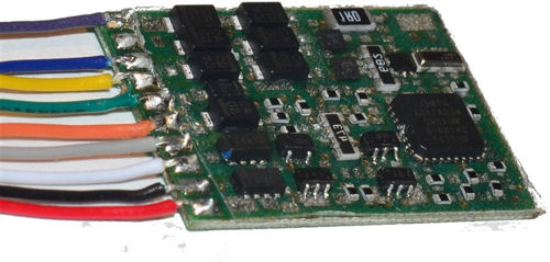VN5244