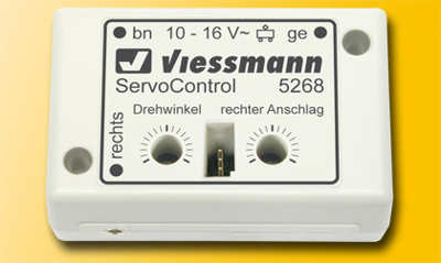 VN5268