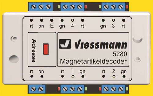 VN5280