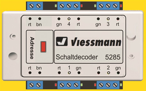 VN5285