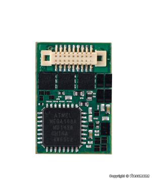 VN5298
