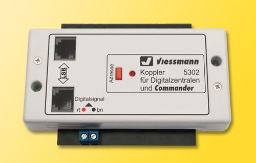 VN5302