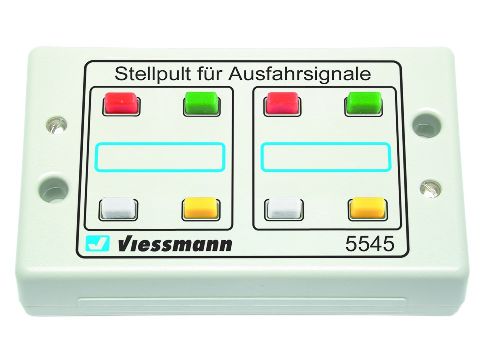 VN5545