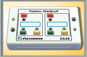 VN5548