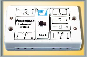 VN5551
