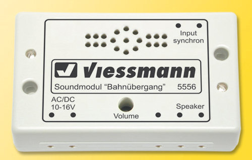 VN5556