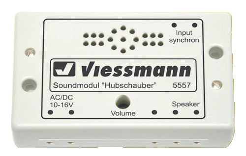 VN5557
