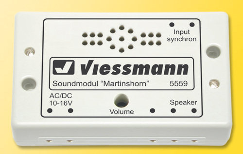 VN5559