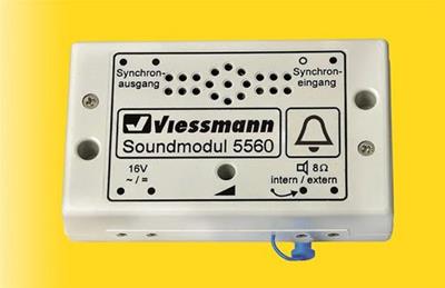 VN5560