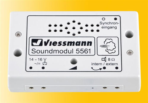 VN5561