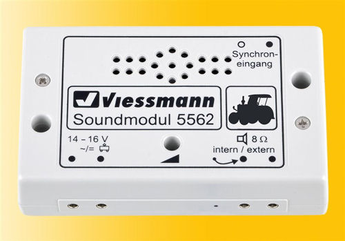 VN5562