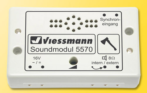 VN5570