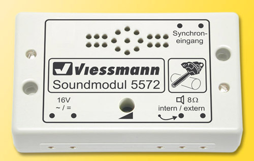 VN5572