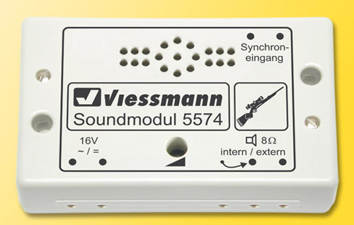 VN5574