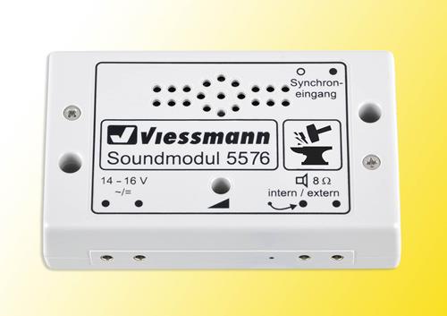 VN5576