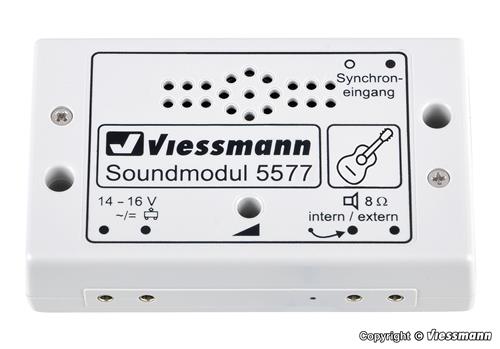 VN5577