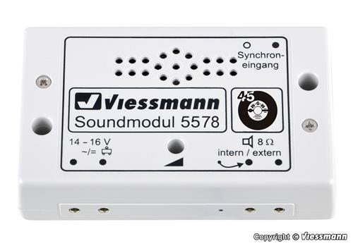 VN5578