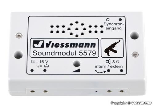 VN5579