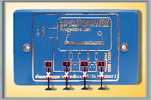 VN5800