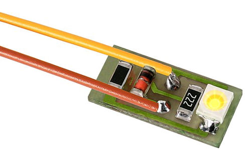 VN6006