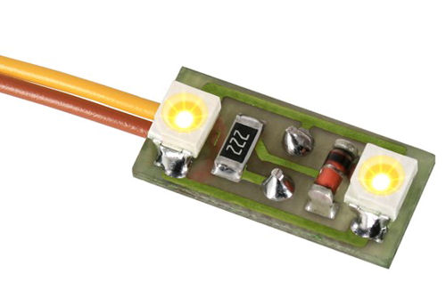 VN6021