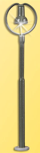 VN6035