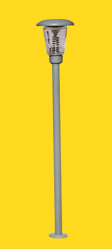VN6038