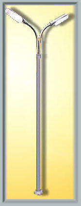 VN60951