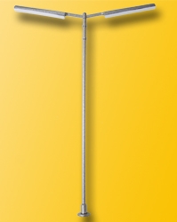 VN6099